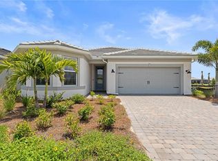 FALK spalo FA アラバマ 12464 Basalt Ln, Alva, FL 33920 | Zillow