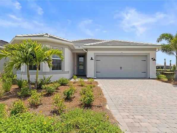 12464 Basalt LN, ALVA, FL 33920
