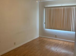 9537 State St, South Gate, CA 90280