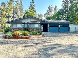 163 Gunnell Rd, Grants Pass, OR 97526