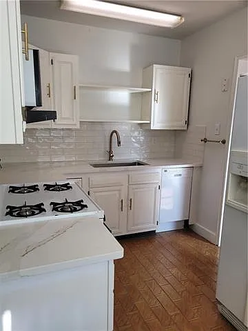 131 Avalon Way — Photo 7