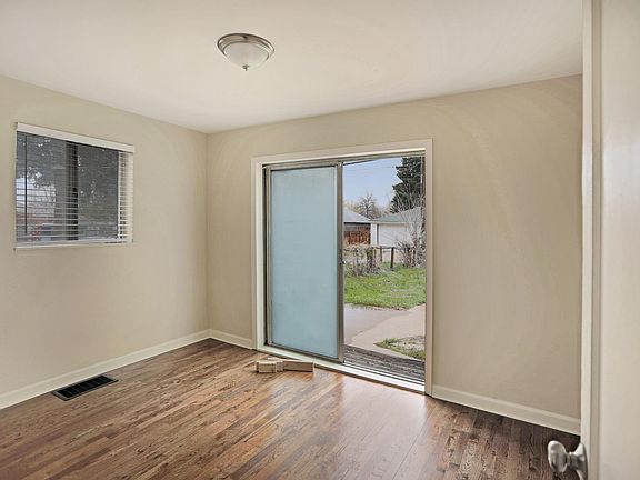 4th image of 6801 E Martin Luther King Jr Blvd