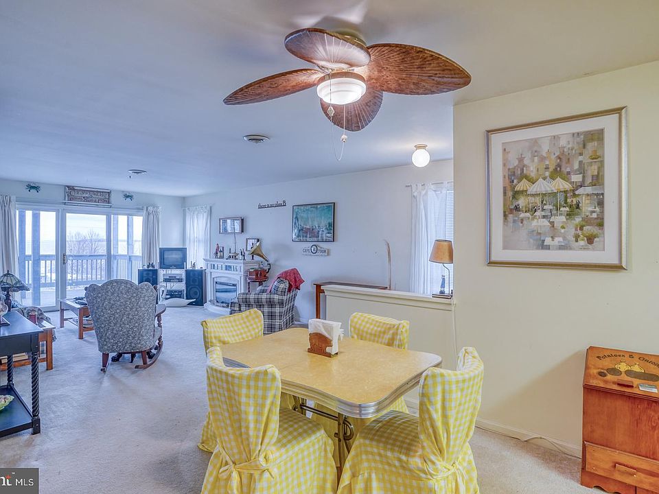 10 Ericsson Ave 27, Betterton, MD 21610 Zillow