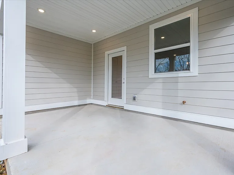 1170 S Dickerson Rd #22 — Photo 27