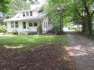 78 E Main St, Pawling, NY 12564