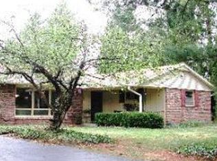 2973 N Ramble Rd E, Bloomington, IN 47408