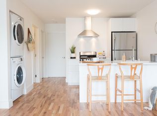 147 S Avenue 53 #B, Los Angeles, CA 90042