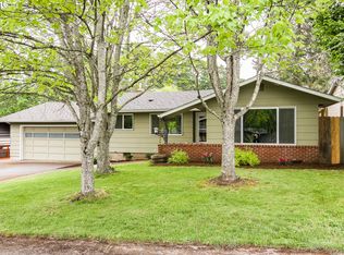 3985 Mill St, Eugene, OR 97405