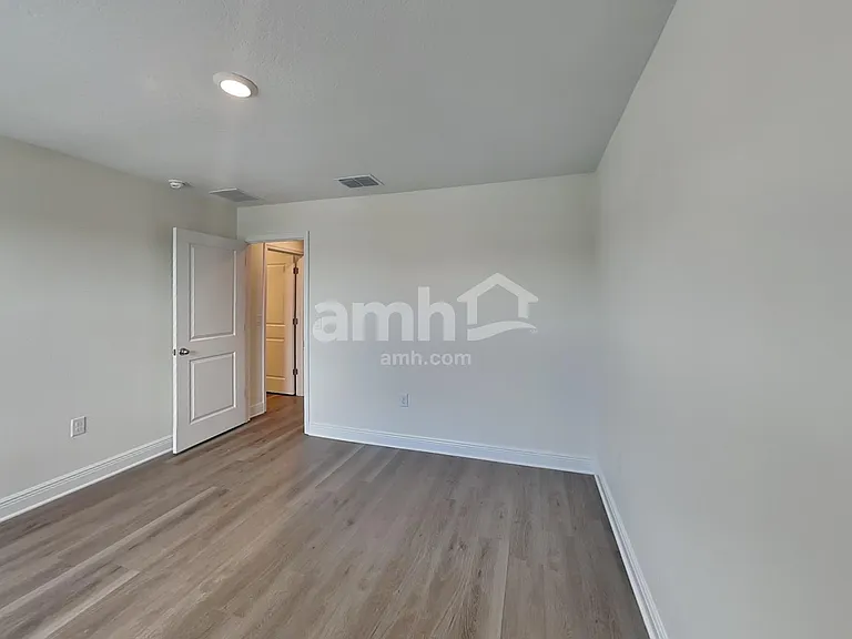 3716 Center Cove Ln — Photo 20