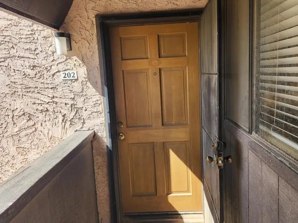 886 W Galveston St #202, Chandler, AZ 85225