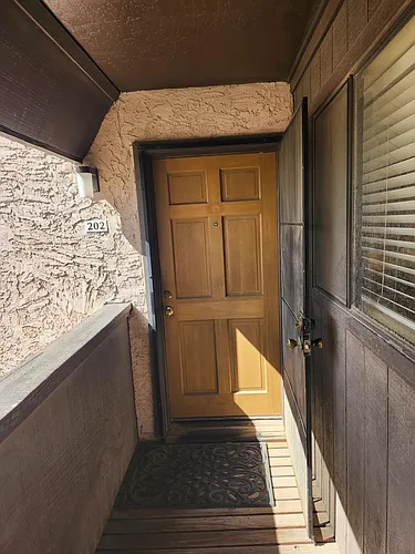 886 W Galveston St #202 Photo 1