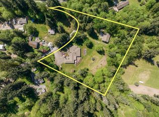 26428 SE 172 Street, Issaquah, WA 98027