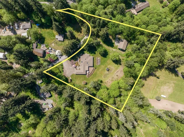 26428 SE 172 Street, Issaquah, WA 98027