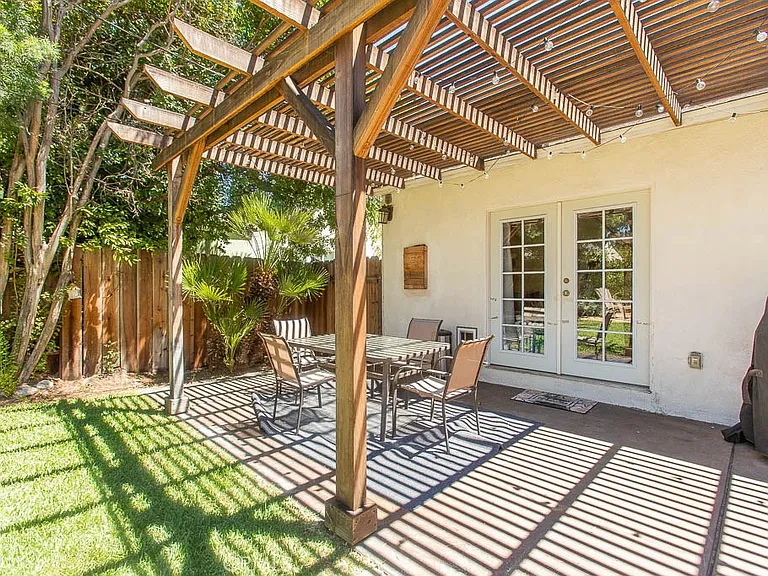 16907 Marlin Pl — Photo 24