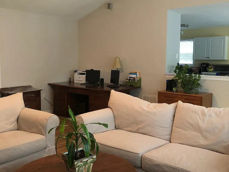 117 Purple Finch Ln — Photo 11