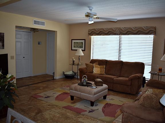 4th image of 2898 Jamaica Blvd S APT 7