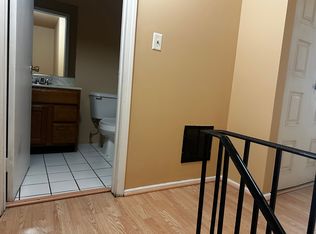 425 James Ct UNIT C, Glendale Heights, IL 60139