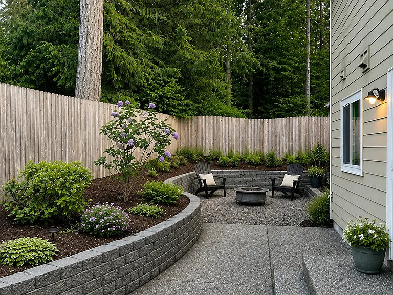 401 E Lakeshore Dr #4 — Photo 9