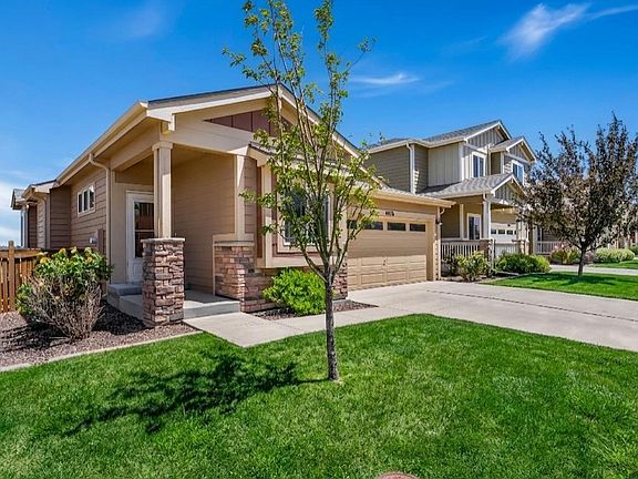 3rd image of 4476 Stethern Dr