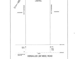 6194 Versailles Rd #8, Hamburg, NY 14075