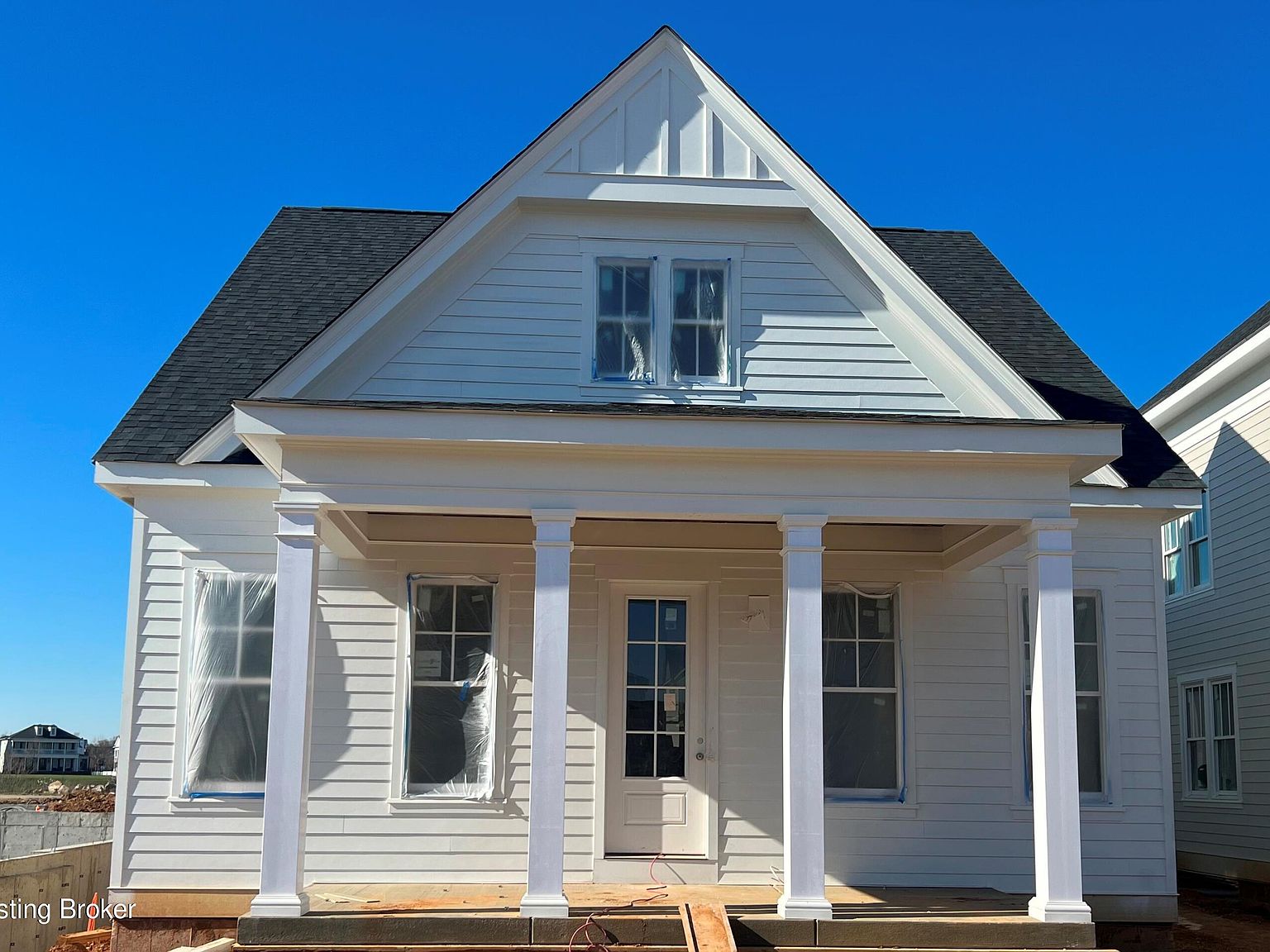 6109 Starflower St, Prospect, KY 40059 Zillow