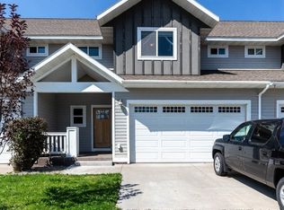 2241 Buckrake Ave, Bozeman, MT 59718