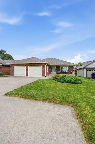 603 Bunting Rd #LOWER Photo 1 603 Bunting Rd #LOWER Photo 1