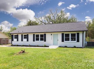 1246 Glenarden Dr, Rock Hill, SC 29730