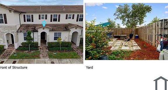 2nd image of 2240 NW 119th St