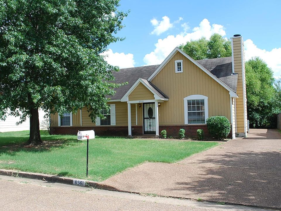 1st image of 6561 Bald Oak Dr
