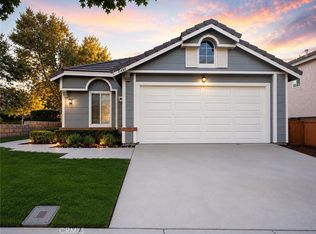 11486 Cardiff Ln, Loma Linda, CA 92354