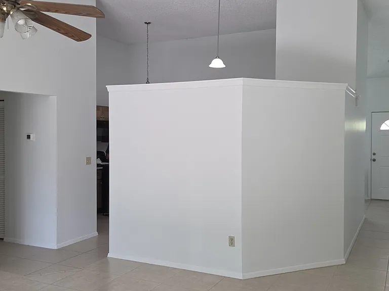 3416 Laurel Dale Dr — Photo 5