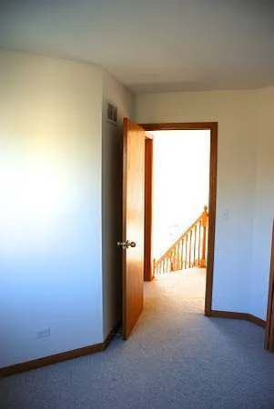 1456 Lancaster Ct — Photo 12