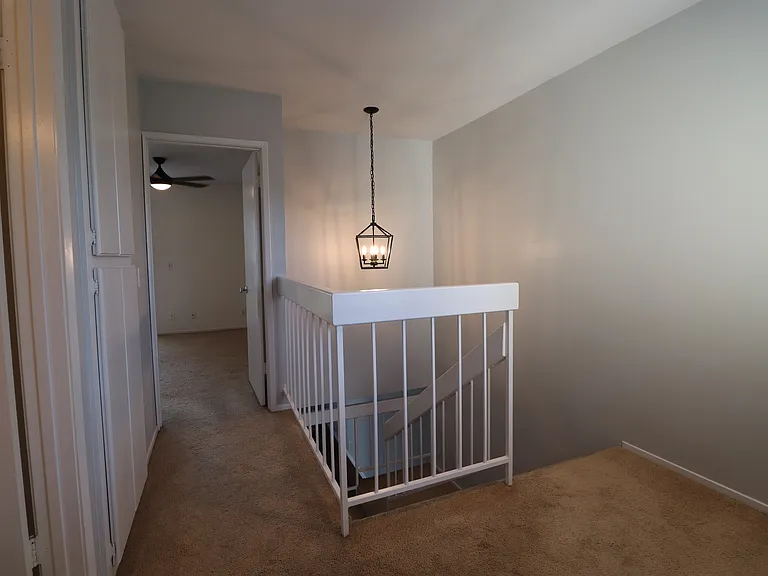 527 E Rice Ranch Rd — Photo 15