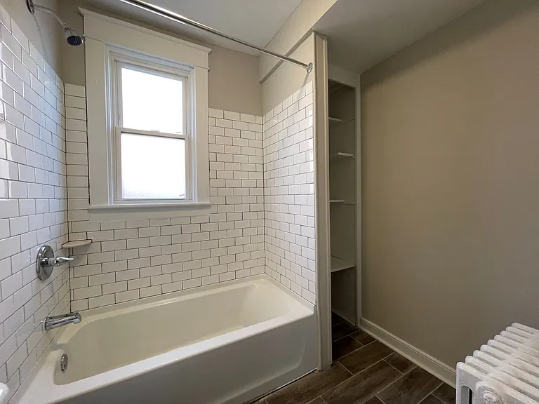 4822 Chamberlayne Ave — Photo 15