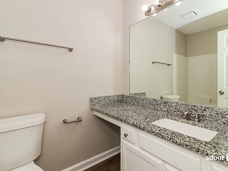 96 Seals Dr — Photo 9