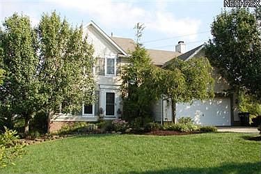 1st image of 4877 Squire Dr