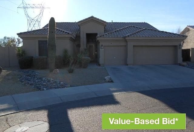 1st image of 4973 E Dale Ln