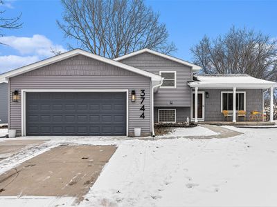 3744 Barberry Cir, Wixom, MI, 48393