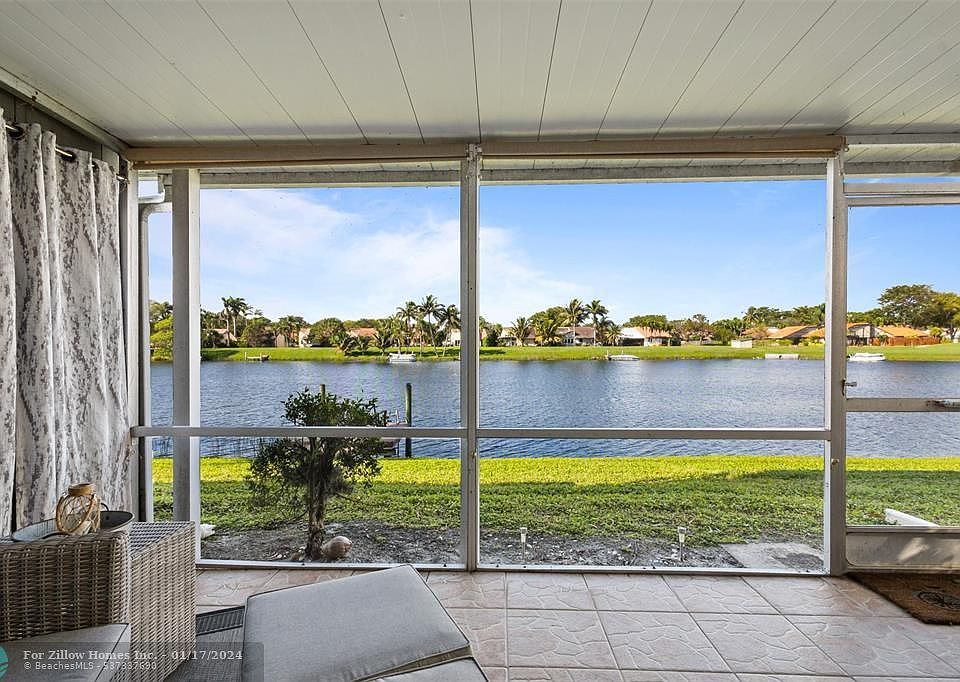 1280 NW 20th Ave APT 102, Delray Beach, FL 33445 | Zillow