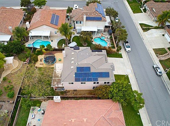 4th image of 32616 Armoise Dr