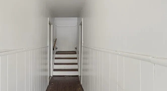 1014 E 23rd St #3 — Photo 9