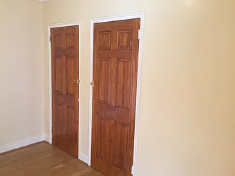 Rented by Coda Real Estate NYC