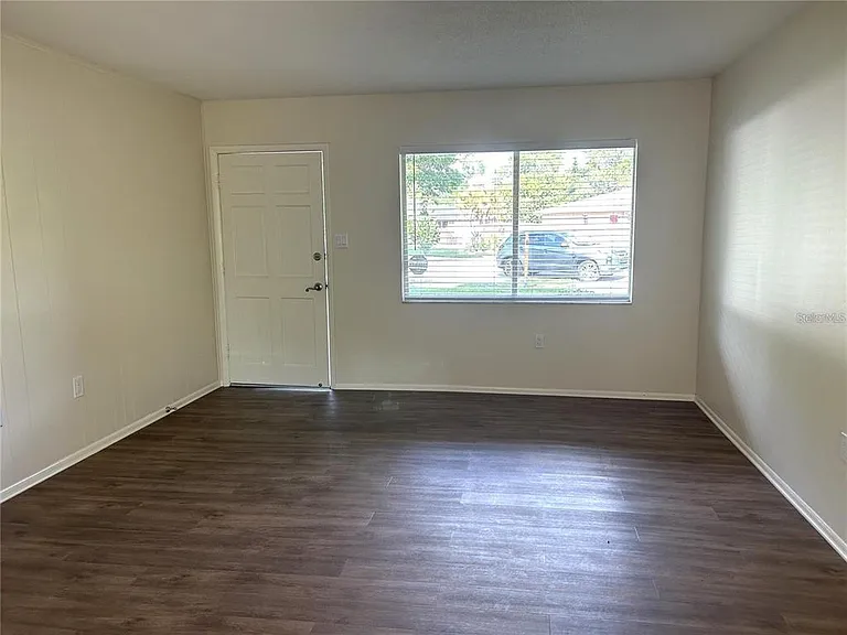 3646 Radnor Pl — Photo 3