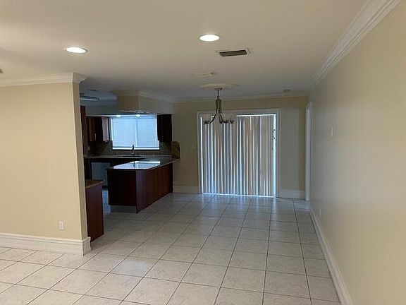 5th image of 2479 NW 118th Terrace