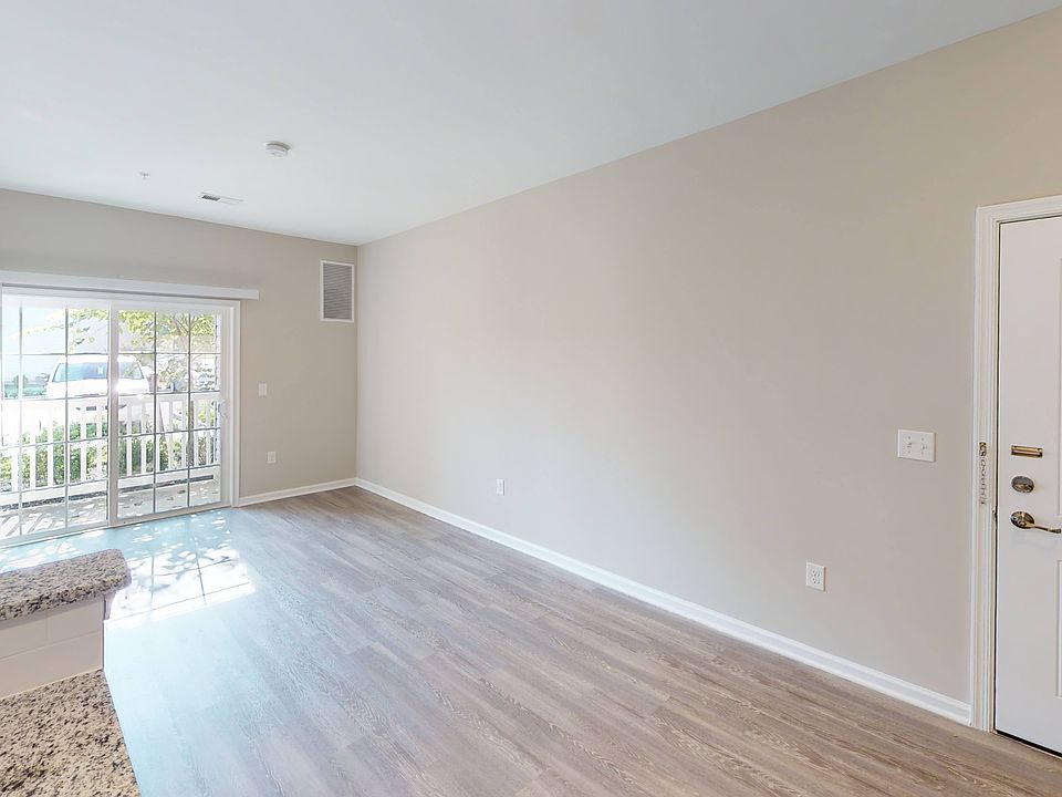 The Landing 910 State Highway 36 Hazlet NJ Zillow