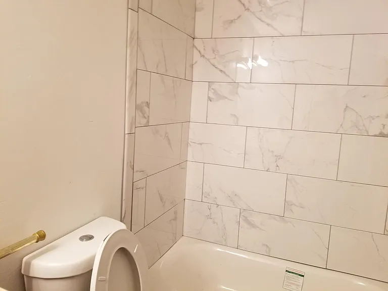 8531 Cratin Pl — Photo 10