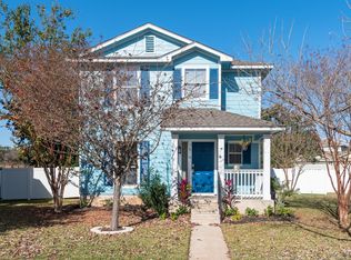 1519 Davis Mountain Loop, Cedar Park, TX 78613