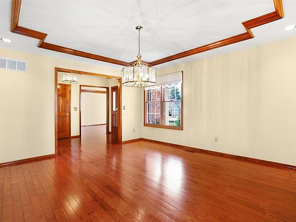 5th image of 6766 Wynfield Terrace Dr