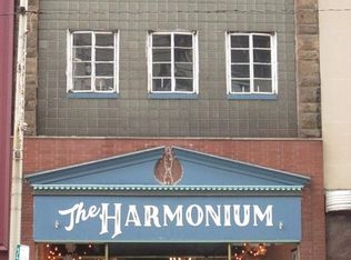 336 Market St, Steubenville, OH 43952